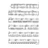 Schubert, Franz - Complete Dances Vol. 1