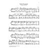 Schubert, Franz - Complete Dances Vol. 2