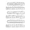 Schubert, Franz - Complete Dances Vol. 2