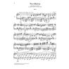 Schumann, Robert - Novellettes op. 21 