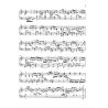 Bach, J.S - Toccatas BWV 910-916 