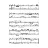 Bach, J.S - Goldberg Variations BWV 988 