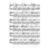 Chopin, Frédéric - Nocturnes