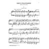Chopin, Frédéric - Polonaises 