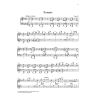 Reicha, Anton Joseph - Selected Piano Works 