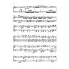 Reicha, Anton Joseph - Selected Piano Works 