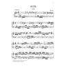 Bach, J.S - Suites, Sonatas, Capriccios, Variations 