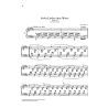 Mendelssohn Bartholdy, Felix - Songs without words 