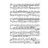 Schumann, Robert - Piano Sonata g minor with original last movement op. 22 