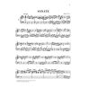 Bach, J.C - Piano Sonatas op. 17 Vol. 2