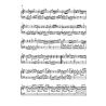 Bach, J.C - Piano Sonatas op. 17 Vol. 2
