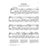 Schumann, Robert - Piano Sonata f sharp minor op. 11 
