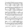 Schumann, Robert - Piano Sonata f sharp minor op. 11 