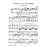 Schumann, Robert - Piano Sonata f minor with Early Version: Concerto without Orchestra op. 14 