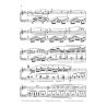 Schumann, Robert - Piano Sonata f minor with Early Version: Concerto without Orchestra op. 14 