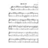 Notebook for Anna Magdalena Bach 