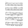 Debussy, Claude - Douze Etudes 