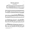 Weber, Carl Maria von - Selected Piano Works (Concert Pieces, Variations) 