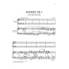 Chopin, Frédéric - Concerto for Piano and Orchestra No. 2 f minor op. 21 