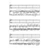 Chopin, Frédéric - Concerto for Piano and Orchestra No. 2 f minor op. 21 