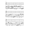 Beethoven, Ludwig van - Concerto for Piano and Orchestra No. 1 C major op. 15 