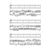 Beethoven, Ludwig van - Concerto for Piano and Orchestra No. 2 B flat major op. 19 