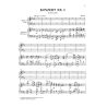 Beethoven, Ludwig van - Concerto for Piano and Orchestra No. 3 c minor op. 37 