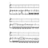 Beethoven, Ludwig van - Concerto for Piano and Orchestra No. 3 c minor op. 37 