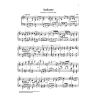 Schubert, Franz - Piano Pieces - Piano Variations 