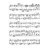 Schubert, Franz - Piano Pieces - Piano Variations 