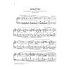 Reger, Max - Sonatinas op. 89 