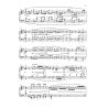 Reger, Max - Sonatinas op. 89 