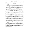 Schubert, Franz - Variations on "Trockne Blumen" e minor (revised version) op. post. 160 D 802 