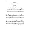 Moussorgsky, Modest - Pictures at an Exhibition 