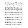 Moussorgsky, Modest - Pictures at an Exhibition 