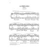 Scriabin, Alexander Nikolayevich - 24 Préludes op. 11 