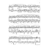 Scriabin, Alexander Nikolayevich - 24 Préludes op. 11 