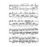 Dvo?ák, Antonín - Poetical Tone Pictures op. 85 