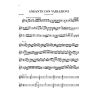 Beethoven, Ludwig van - Works for Mandolin and Piano 