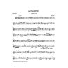 Beethoven, Ludwig van - Works for Mandolin and Piano 