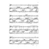 Schumann, Robert - Poets Love op. 48 