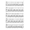Schumann, Robert - Liederkreis op. 39 
