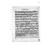 Telemann, Georg Philipp - Twelve Fantasias for Flute Solo TWV 40:2-13 