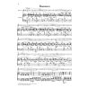 Scriabin, Alexander Nikolayevich - Romance for Horn and Piano 