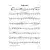 Scriabin, Alexander Nikolayevich - Romance for Horn and Piano 