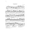 Scarlatti, Domenico - Selected Piano Sonatas, Volume IV 