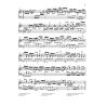 Scarlatti, Domenico - Selected Piano Sonatas, Volume IV 