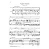 Nielsen, Carl - Canto serioso 
