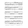 Bach, J.S - Inventions and Sinfonias BWV 772-801 