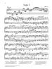 Bach, J.S - English Suites BWV 806-811 